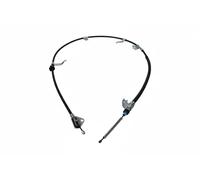 NK 9045210 Cable de freno de mano