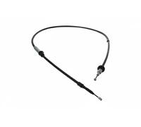 NK 9047122 Cable de freno de mano
