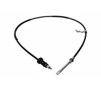 NK 909302 Cable de freno de mano