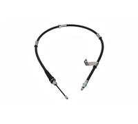 Cable del freno de mano Discos 909305 NK para JEEP GRAND CHEROKEE II