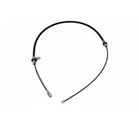 NK 909308 Cable de freno de mano