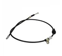 JAPANPARTS BC-503 Cable de freno de mano