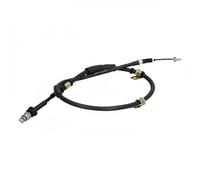 Cable del freno de mano Discos BC-H05 JAPANPARTS para HYUNDAI COUPE II