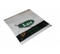 Cable del freno de mano Discos C1706B LPR para RENAULT FIAT
