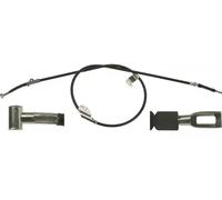 TRW GCH122 Cable de freno de mano