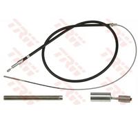 TRW GCH1794 Cable de freno de mano
