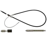 Cable, freno de servicio TRW GCH2329