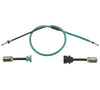 TRW GCH430 Cable de freno de mano