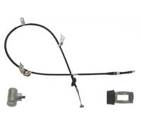 TRW Cable de freno de mano para SUZUKI: SX4 & FIAT: Sedici (Ref: GCH469)
