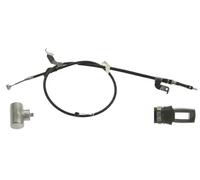 Cable de freno de mano TRW GCH475 derecha