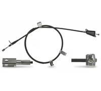 TRW GCH488 Cable de freno de mano