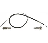 TRW GCH499 Cable de freno de mano