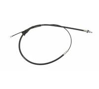 TRW Cable de freno de mano GCH685 para Chrysler Grand Voyager y Voyager