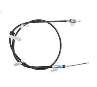 Cable, freno de servicio TRW GCH816
