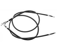 Cable del freno de mano Discos K10055 A.B.S. para OPEL ZAFIRA / ZAFIRA FAMILY B