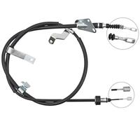 A.B.S. K10073 Cable de freno de mano