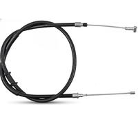 Cable del freno de mano Discos K10114 A.B.S. para FIAT DUCATO Furgoneta