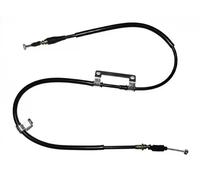 A.B.S. K11247 Cable de freno de mano
