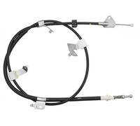 A.B.S. K12069 Cable de freno de mano