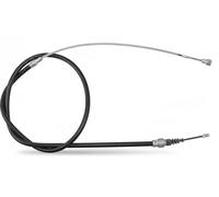 A.B.S. K12516 Cable de freno de mano