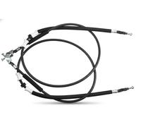 A.B.S. K13066 Cable de freno de mano