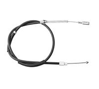 Cable del freno de mano Discos K13426 A.B.S. para MERCEDES-BENZ VW