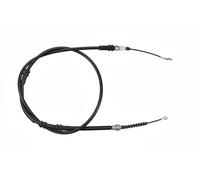 A.B.S. K13806 Cable de freno de mano