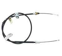 A.B.S. K14159 Cable de freno de mano