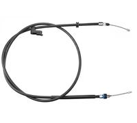A.B.S. K15027 Cable de freno de mano
