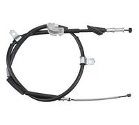 A.B.S. K15378 Cable de freno de mano
