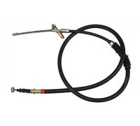 A.B.S. ALL BRAKE SYSTEMS BV. Cable de freno de mano para OPEL: Frontera (Ref: K15407)