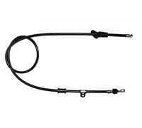 A.B.S. K16448 Cable de freno de mano