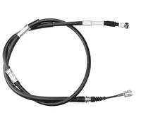A.B.S. K16697 Cable de freno de mano