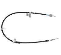 A.B.S. K17137 Cable de freno de mano