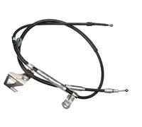 A.B.S. K18357 Cable de freno de mano