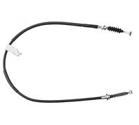 Frenado > Captores y cables de frenado > Cable de freno de mano