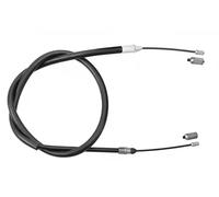 A.B.S. K18934 Cable de freno de mano