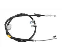 A.B.S. K18973 Cable de freno de mano