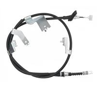 A.B.S. K18983 Cable de freno de mano