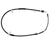 A.B.S. K19098 Cable de freno de mano