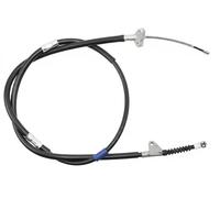 Frenado > Captores y cables de frenado > Cable de freno de mano