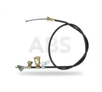 A.B.S. K19437 Cable de freno de mano