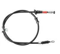 A.B.S. K19637 Cable de freno de mano