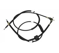 ABS K19845 Cables del Freno de Estacionamiento