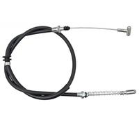 Cable del freno de mano Discos K19993 A.B.S. para IVECO DAILY III Caja/Chasis