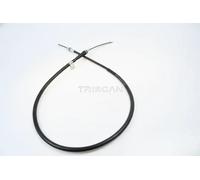 TRISCAN 8140 14172 Cable de freno de mano