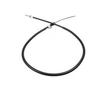 TRISCAN 8140 14173 Cable de freno de mano
