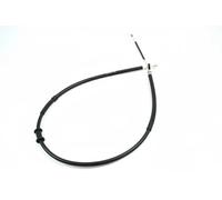 Cable del freno de mano Discos/Tambor 8140 15189 TRISCAN para FIAT PANDA