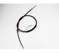 Triscan A/S Cable de freno de mano para FORD: Transit/Tourneo (Ref: 8140 16178)