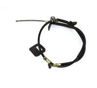 Triscan A/S Cable de freno de mano para SUZUKI: Vitara & SANTANA: Vitara (Ref: 8140 69112)